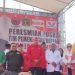 Tim Pemenangan Daerah Ganjar-Mahfud resmi dibentuk di Bekasi, Jawa Barat, Kamis (2/11/2023) (dok. istimewa)