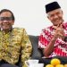 Ganjar dan Mahfud MD memiliki etika berpolitik yang lebih baik (dok. istimewa)