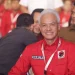 Ganjar Pranowo telah melaporkan LHKPN kepada KPK (Dok Relawan Ganjar)