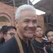 Ganjar Pranowo. (Dok Relawan Ganjar)