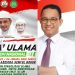 PA 212, GNPF, dan FPI akan menggelar ijtima ulama untuk menentukan arah dukungan capres-cawapres (dok. Twitter @utayrus_ayd dan Instagram @aniesbaswedan)