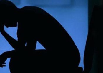 Ilustrasi caleg mengalami gangguan jiwa (dok. istimewa)