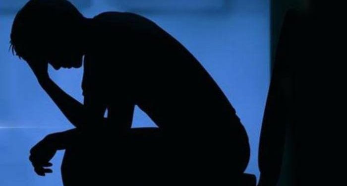 Ilustrasi caleg mengalami gangguan jiwa (dok. istimewa)