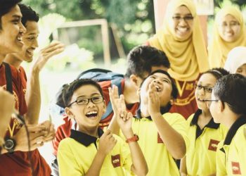 Ilustrasi penghapusan insentif guru agama di Jawa Tengah mendapat respons tidak bagi dari para pengajar (dok. www.pexels.com)