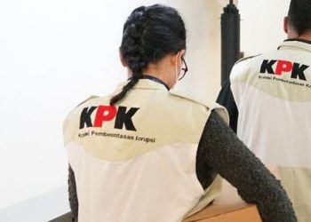 Siapakah Sosok Muhammad Suryo yang Terjerat Kasus DJKA hingga Tambang Ilegal Tapi Kebal Hukum?