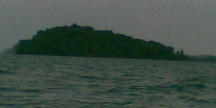 Bikin Geger Netizen, Pulau Dekat Batam Ini Dijual Seharga Rp 18,5 Miliar