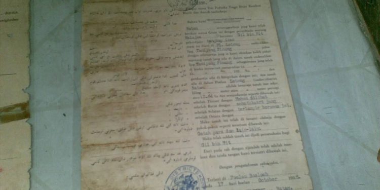 Bikin Geger Netizen, Pulau Dekat Batam Ini Dijual Seharga Rp 18,5 Miliar