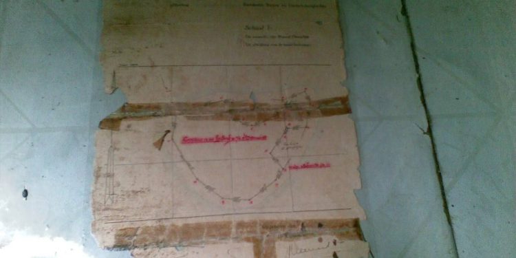 Bikin Geger Netizen, Pulau Dekat Batam Ini Dijual Seharga Rp 18,5 Miliar