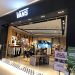 Vans membuka gerai resmi di The Park Mall Semarang, Jumat (15/12/2023). (dok. Panduga)