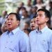 Prabowo-Gibran (dok. Instagram @prabowo)