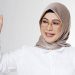 Siti Nur Azizah Maruf Amin. (dok. Istimewa)