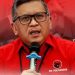 Sekjen DPP PDIP Hasto Kristiyanto. (dok. istimewa)