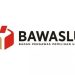 logo Bawaslu (dok. istimewa)