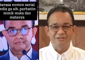 Anies Baswedan (dok. istimewa)