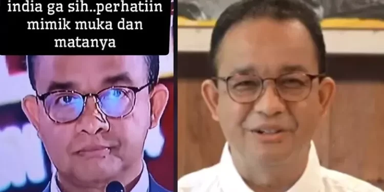 Anies Baswedan (dok. istimewa)