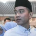 Cawapres 02 Gibran Rakabuming Raka (dok. istimewa)