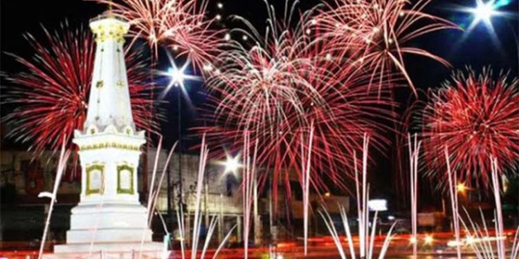 Tugu Jogja (dok. votelviurejogja.com)