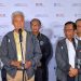Ganjar Pranowo bersama Mahfud MD. (dok. Istimewa)
