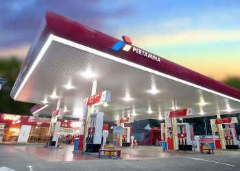 Pemangkasan subsidi BBM picu kenaikan inflasi (dok. linkedin)