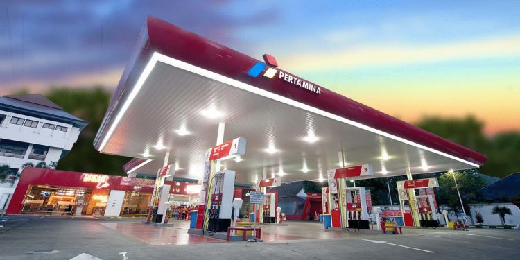 Pemangkasan subsidi BBM picu kenaikan inflasi (dok. linkedin)