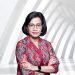 Menteri Keuangan Sri Mulyani (dok. istimewa)