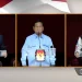 Debat capres terakhir (dok. Youtube KPU RI)