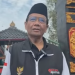 Cawapres 03, Mahfud MD (dok. Istimewa)