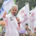 Ganjar Pranowo (dok. istimewa)