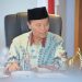 Hidayat Nur Wahid (dok. MPR RI)
