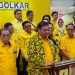 Airlangga Hartarto Golkar (dok. www.kabargolkar.com)