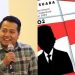 Direktur Eksekutif Parameter Politik Indonesia, Adi Prayitno (dok. istimewa)