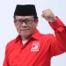 Sugeng Teguh Santoso Ketua IPW (dok. istimewa)