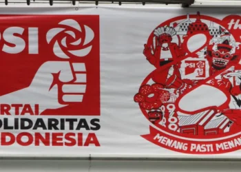 ilustrasi PSI (Dok. psi.id)