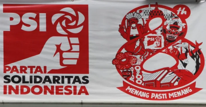 ilustrasi PSI (Dok. psi.id)