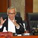 Anggota DPR RI dari Fraksi PDIP, Aria Bima, mendesak pimpinan DPR menyikapi wacana hak angket (dok. dpr.go.id)