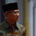 Ketum PP Muhammadiyah Haedar Nashir. (dok. istimewa)