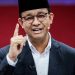Anies Baswedan (dok. istimewa)