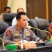 Kapolri Jenderal Listyo Sigit Prabowo. (dok. istimewa)
