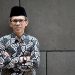 Pengamat politik dari Universitas Al Azhar Jakarta, Ujang Komarudin. (dok. istimewa)