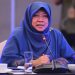 Anggota Komisi XI DPR, Anis Byarwati. (dok. istimewa)