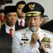 Menteri Dalam Negeri Tito Karnavian (dok. istimewa)