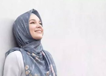 Dewi Sandra. (dok. istimewa)