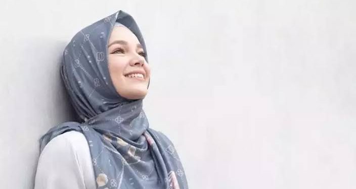 Dewi Sandra. (dok. istimewa)