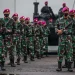 Anggota TNI (dok. istimewa)