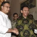 Anies Baswedan dan Ahok (dok. Indopolitika)