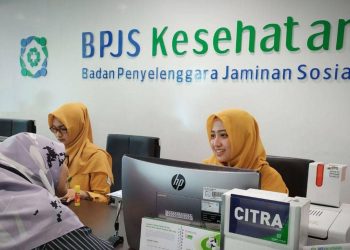 BPJS Kesehatan (dok. Kesmasid.com)