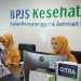 BPJS Kesehatan (dok. Kesmasid.com)