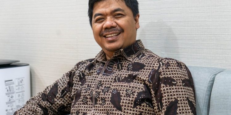 Juri Ardiantoro (dok. wikipedia)