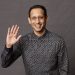 Menteri Pendidikan, Kebudayaan, Riset, dan Teknologi (Mendikbud Ristek), Nadiem Makarim (dok. istimewa)