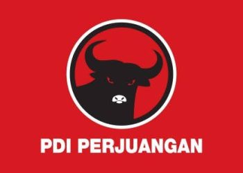 PDIP Logo